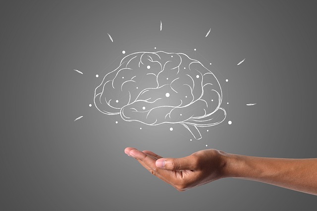 MEMORIE TRAUMATICHE E DISSOCIAZIONE, Tendenze in Psicodiagnosi e in Riabilitazione (2026)