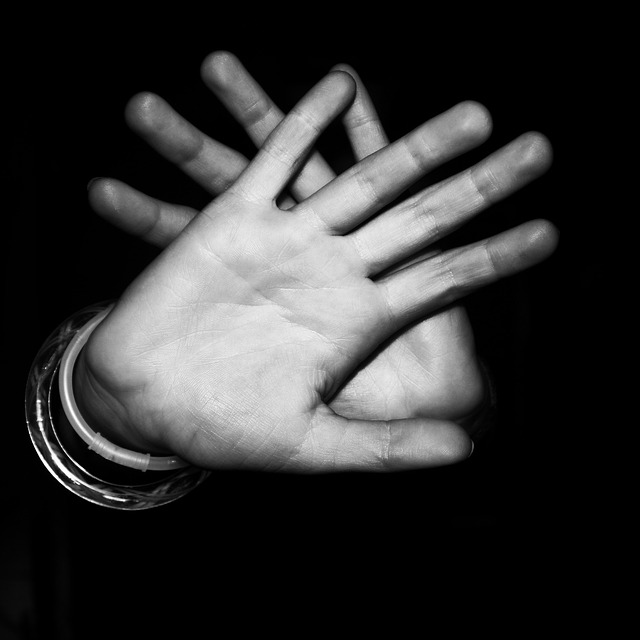 LA GESTIONE DEI COMPORTAMENTI VIOLENTI: aspetti clinici e legali (2026)